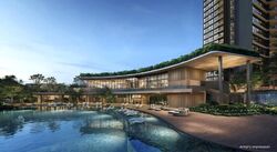 Thomson View Condominium (D20), Condominium #638258181